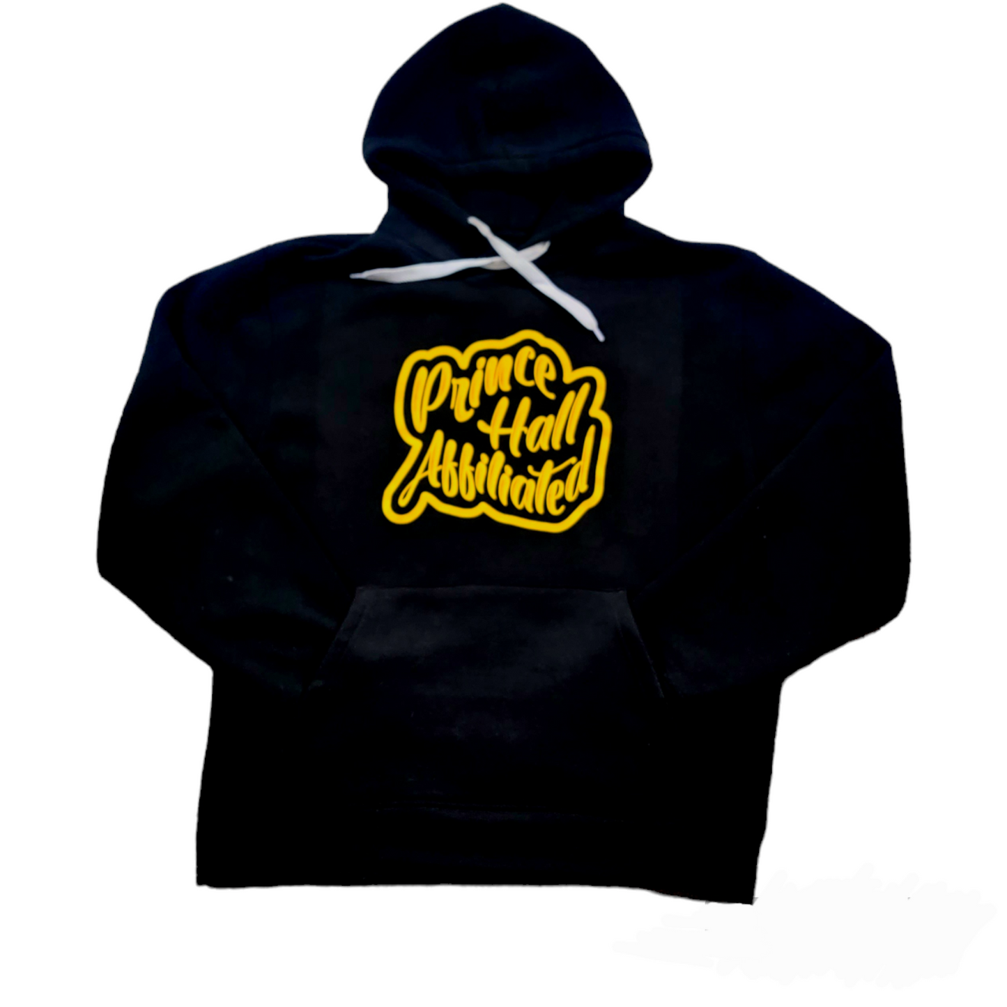 PHA Hoodie