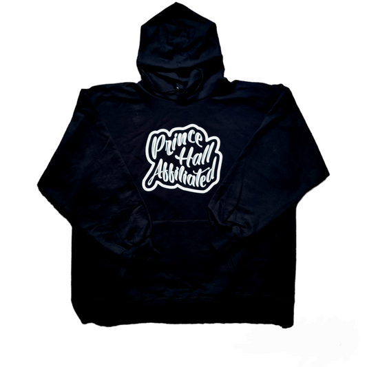 PHA Hoodie