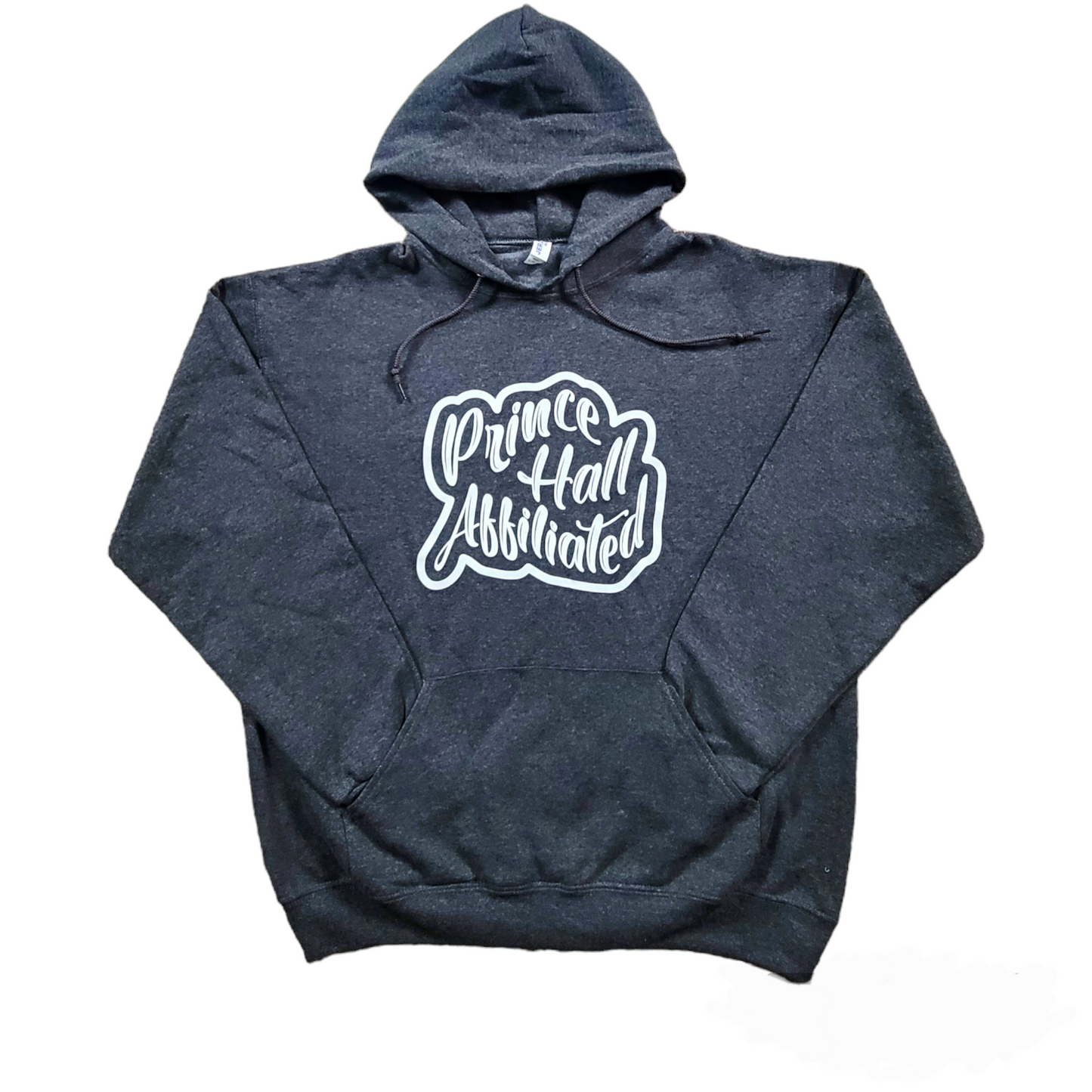 PHA Hoodie