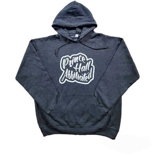 PHA Hoodie